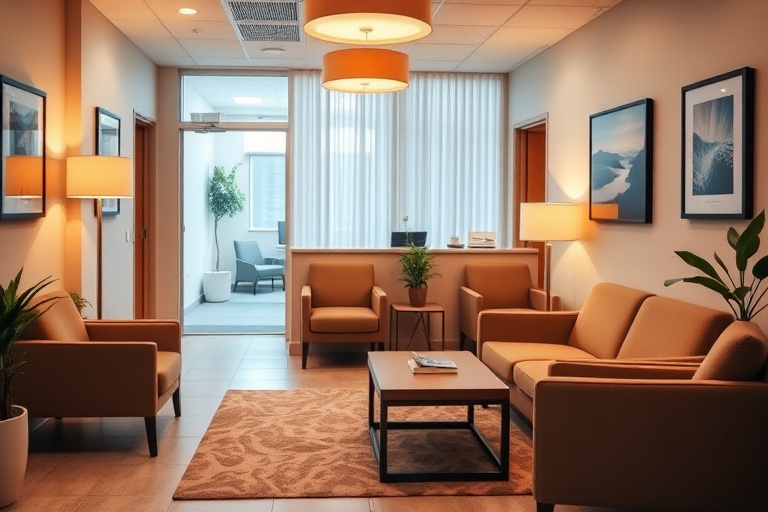 Illustration for Telehealth Weight Loss in El Paso, Texas: Telehealth Available