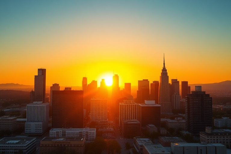 Illustration for Weight Loss Doctor in El Paso, Texas: Telehealth Available