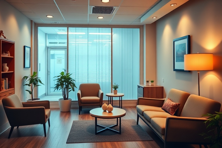 Illustration for GLP-1 Prescription in El Paso, Texas: Telehealth Available