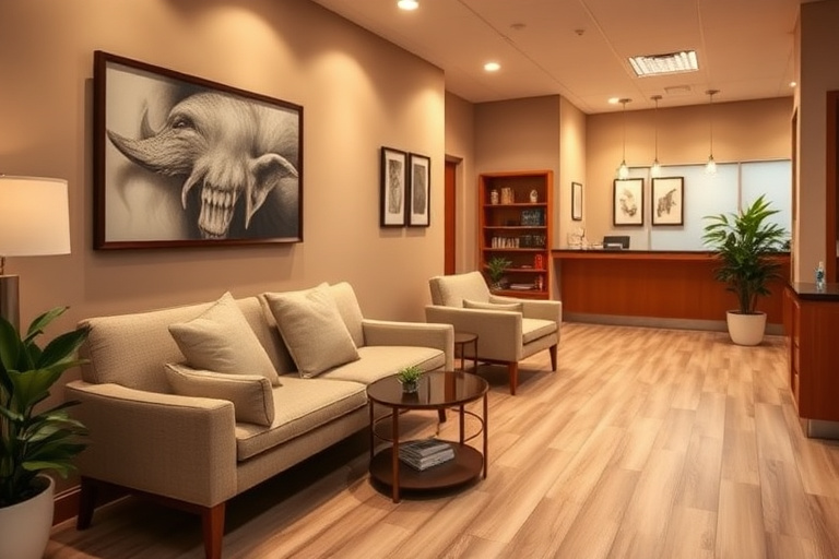 Illustration for Weight Loss Injections in El Paso, Texas: Telehealth Available