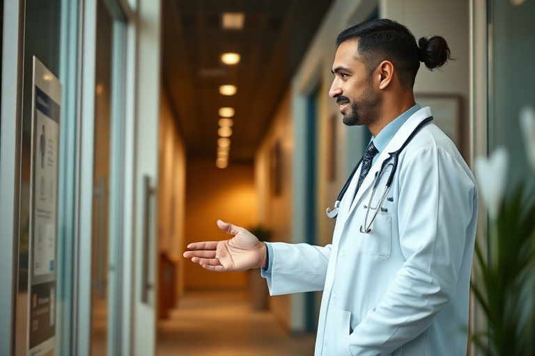 Illustration for NAD+ Therapy in El Paso, Texas: Telehealth Available