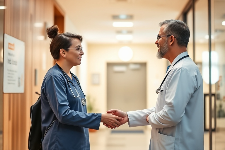 Illustration for NAD+ Therapy in Arlington, Texas: Telehealth Available