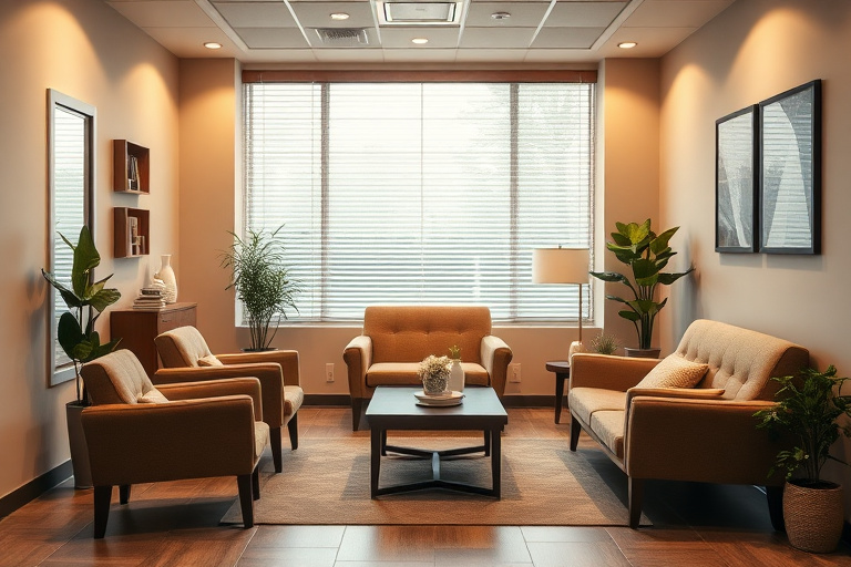 Illustration for Weight Loss Doctor in Plano, Texas: Telehealth Available