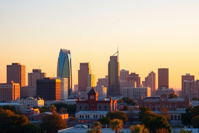 Illustration for Weight Loss Injections in Plano, Texas: Telehealth Available