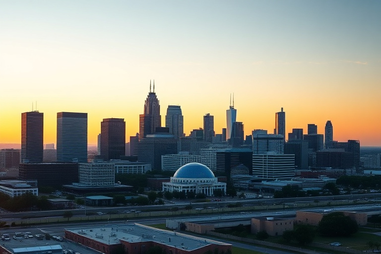 Illustration for Anti-Aging Peptides in Plano, Texas: Telehealth Available