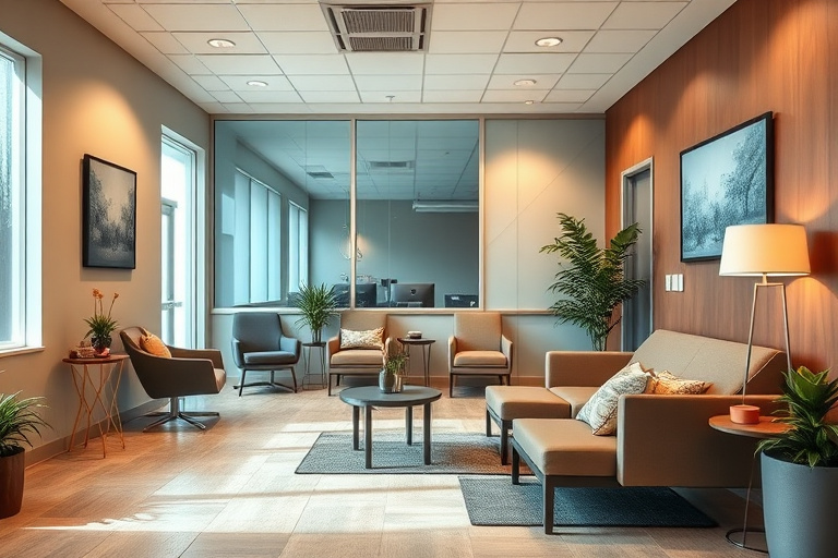 Illustration for NAD+ Therapy in Plano, Texas: Telehealth Available