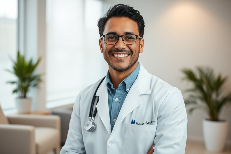 Illustration for BPC-157 Therapy in Plano, Texas: Telehealth Available