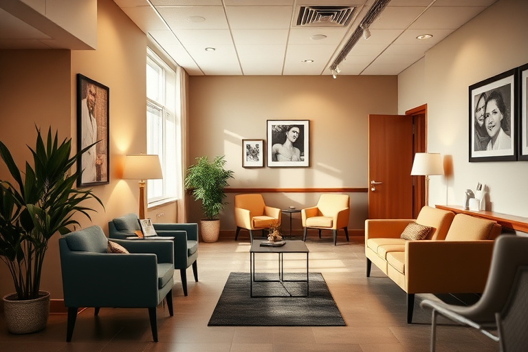 Illustration for Hormone Optimization in Plano, Texas: Telehealth Available