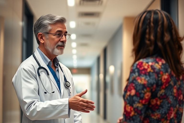 Illustration for Semaglutide Clinic in Frisco, Texas: Telehealth Available