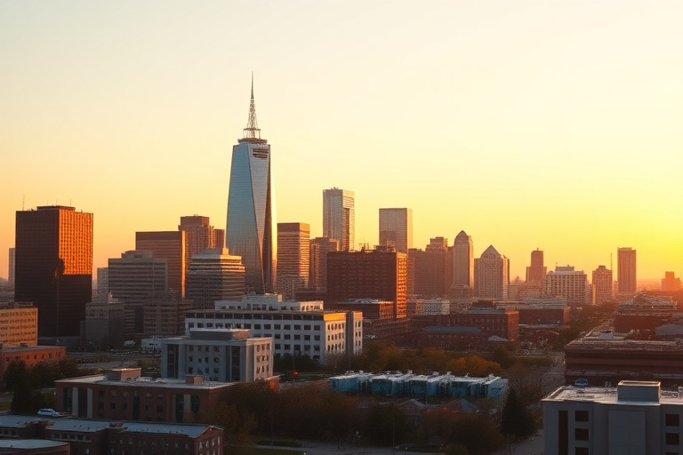 Illustration for Tirzepatide Provider in Frisco, Texas: Telehealth Available