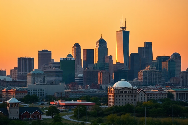 Illustration for Telehealth Weight Loss in Frisco, Texas: Telehealth Available