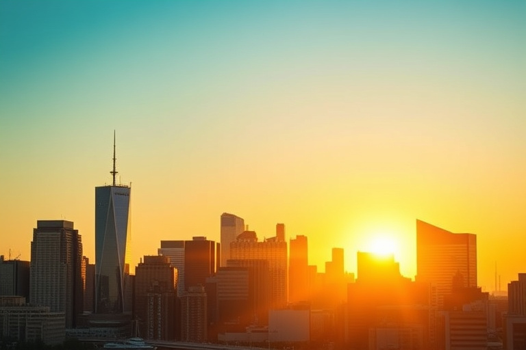 Illustration for Online Weight Loss Clinic in Frisco, Texas: Telehealth Available