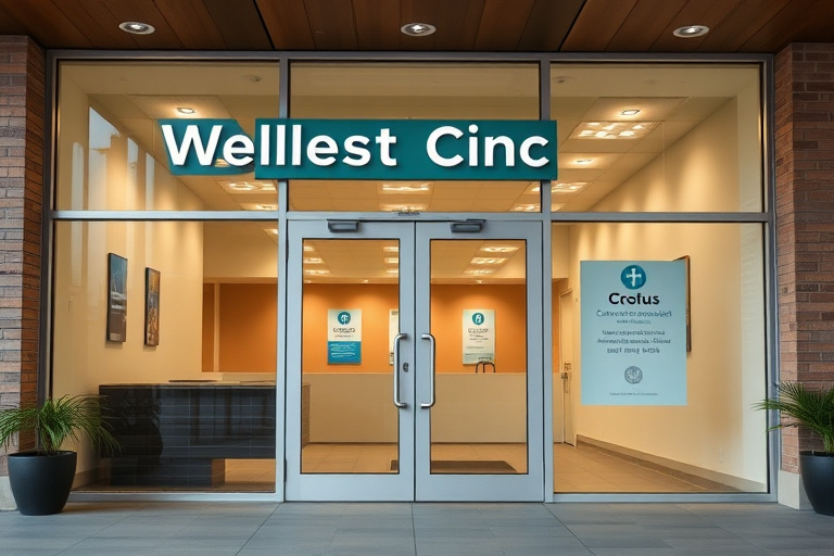 Illustration for Tirzepatide Provider in Georgetown, Texas: Telehealth Available