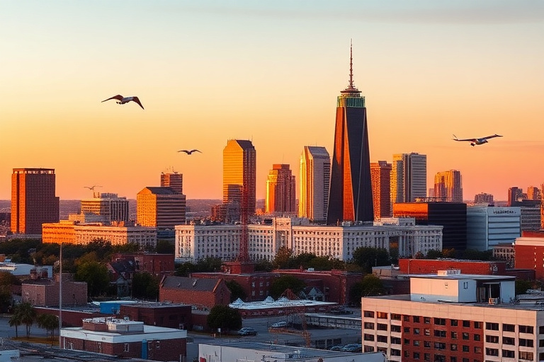 Illustration for Peptide Therapy in Georgetown, Texas: Telehealth Available