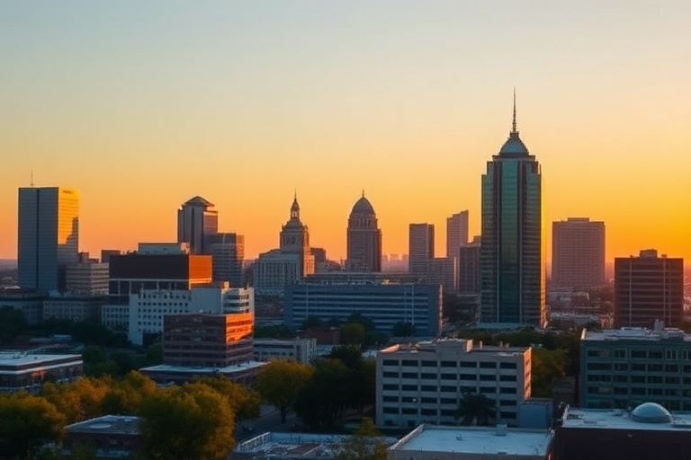 Illustration for GLP-1 Prescription in Georgetown, Texas: Telehealth Available