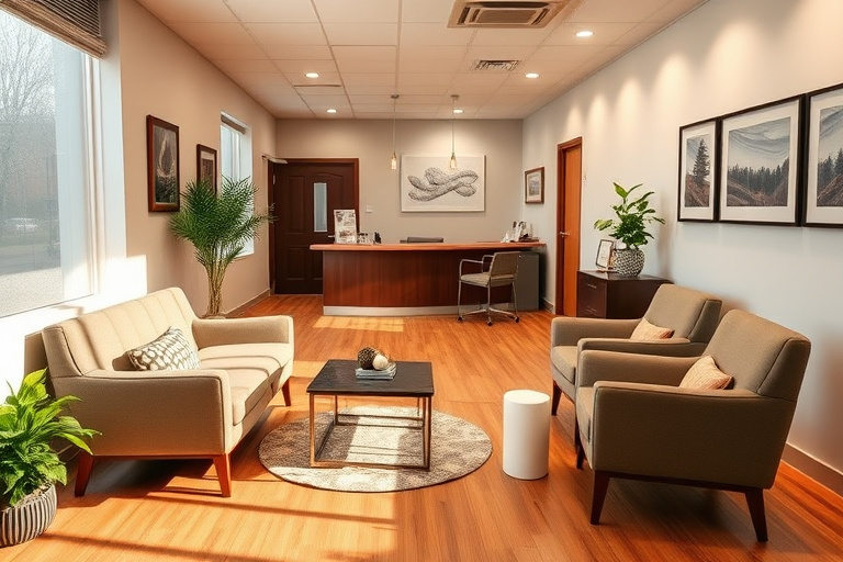 Illustration for Weight Loss Injections in Georgetown, Texas: Telehealth Available