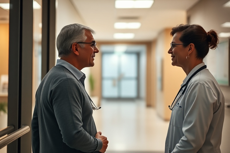 Illustration for Anti-Aging Peptides in Georgetown, Texas: Telehealth Available