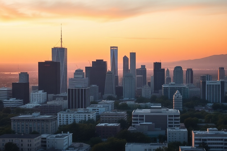 Illustration for GLP-1 Weight Loss in Cedar Park, Texas: Telehealth Available