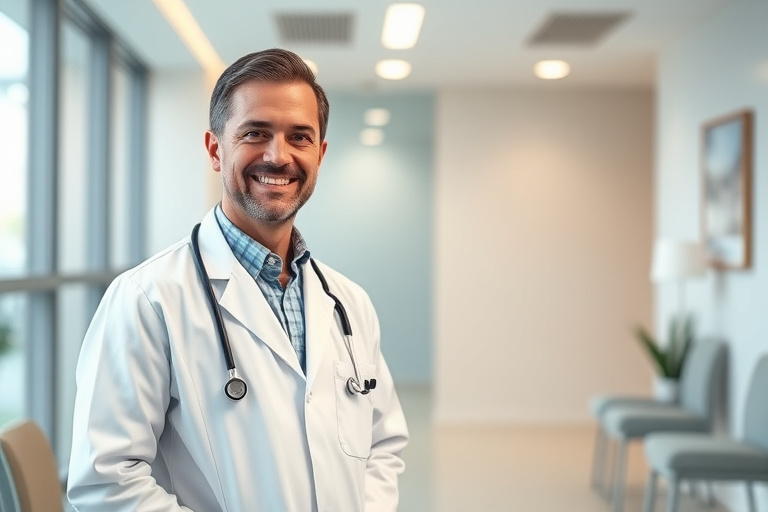 Illustration for Semaglutide Clinic in Cedar Park, Texas: Telehealth Available