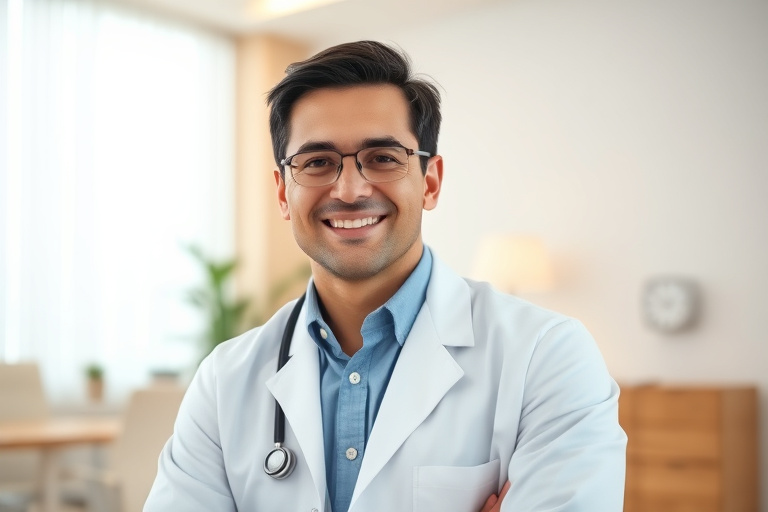 Illustration for Telehealth Weight Loss in Cedar Park, Texas: Telehealth Available