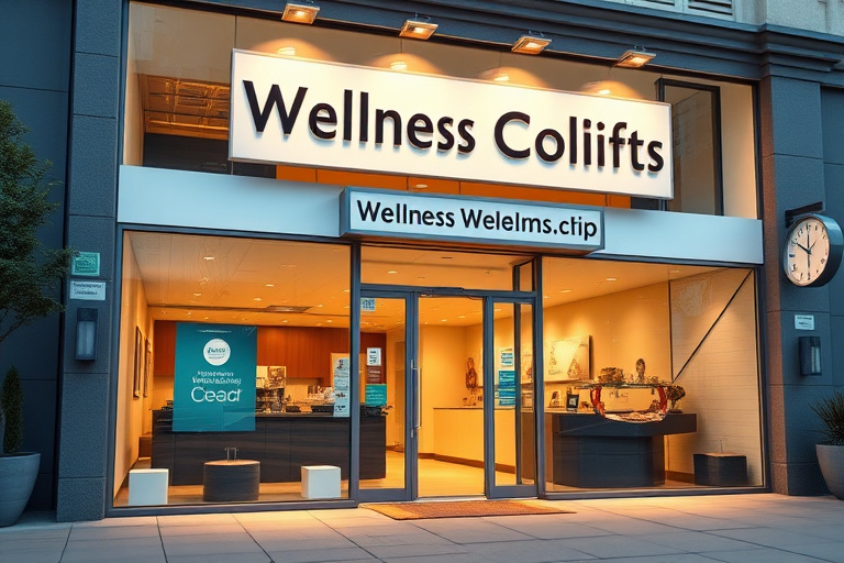 Illustration for Weight Loss Doctor in Cedar Park, Texas: Telehealth Available