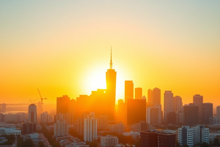 Illustration for Online Weight Loss Clinic in Cedar Park, Texas: Telehealth Available