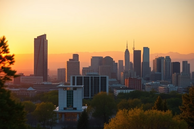 Illustration for Compounded Semaglutide in Cedar Park, Texas: Telehealth Available