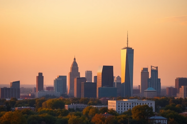 Illustration for GLP-1 Prescription in Cedar Park, Texas: Telehealth Available