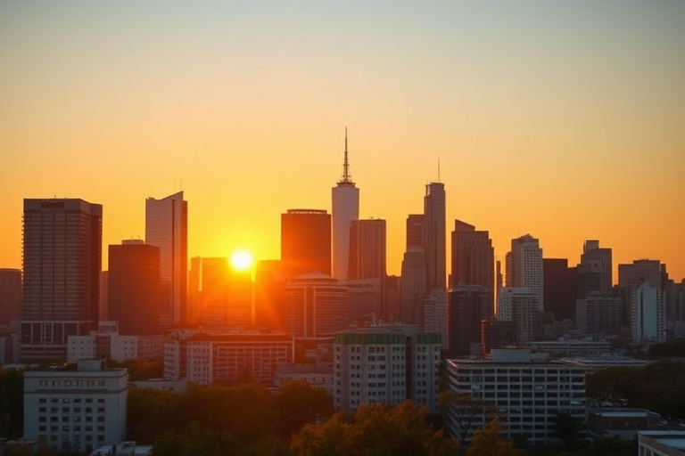 Illustration for Weight Loss Injections in Cedar Park, Texas: Telehealth Available