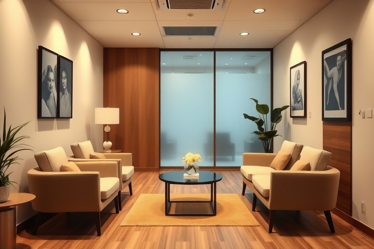 Illustration for Anti-Aging Peptides in Cedar Park, Texas: Telehealth Available