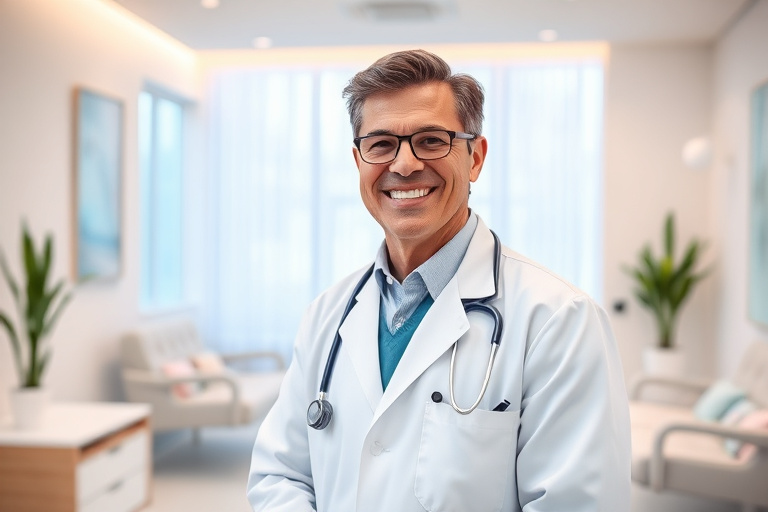 Illustration for Tirzepatide Provider in Sugar Land, Texas: Telehealth Available