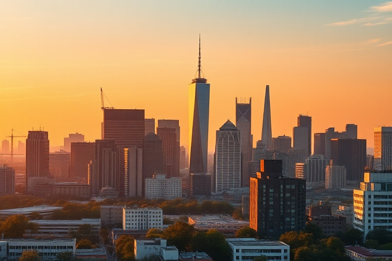 Illustration for Medical Weight Loss in Sugar Land, Texas: Telehealth Available