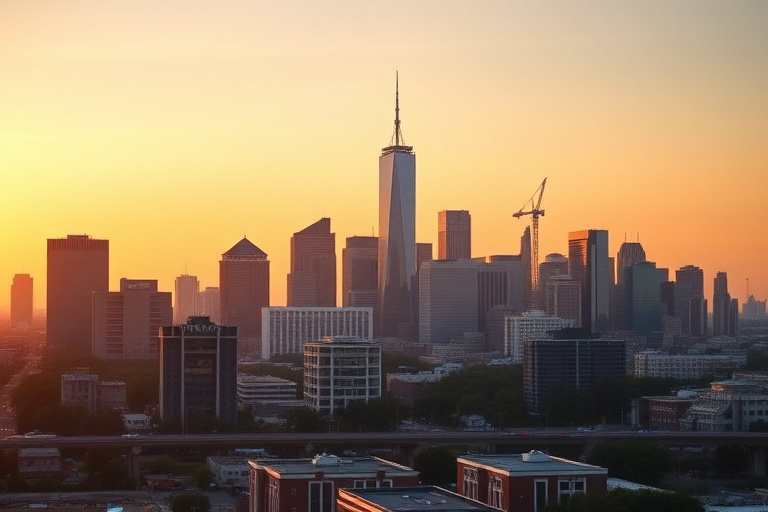 Illustration for Peptide Therapy in Sugar Land, Texas: Telehealth Available