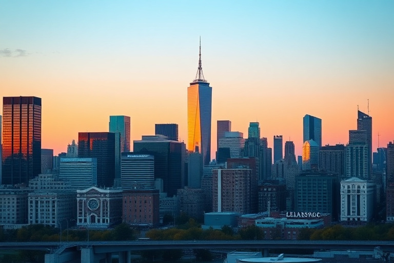 Illustration for Weight Loss Doctor in Sugar Land, Texas: Telehealth Available