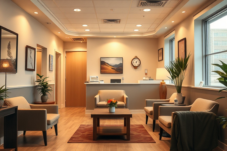 Illustration for Weight Loss Injections in Sugar Land, Texas: Telehealth Available