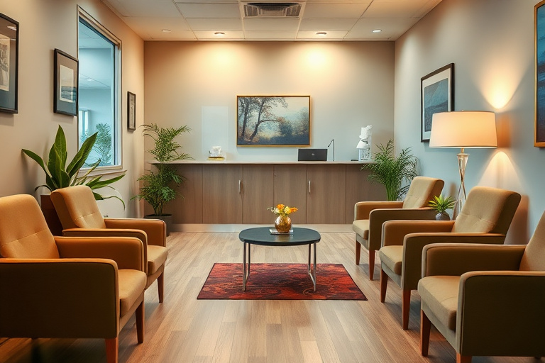 Illustration for NAD+ Therapy in Sugar Land, Texas: Telehealth Available