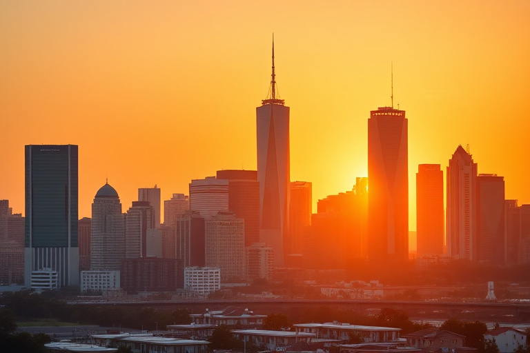 Illustration for GLP-1 Weight Loss Near Midtown Manhattan