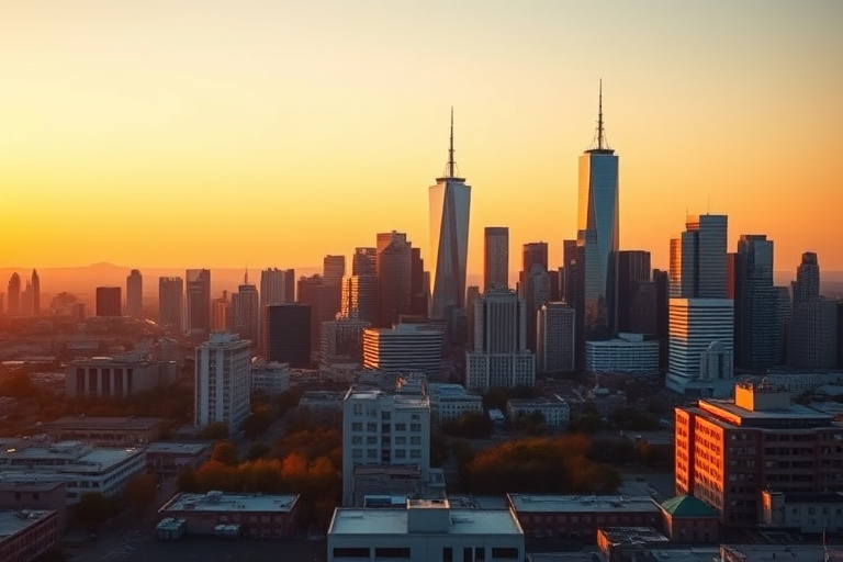 Illustration for Semaglutide Clinic Near Upper East Side NYC