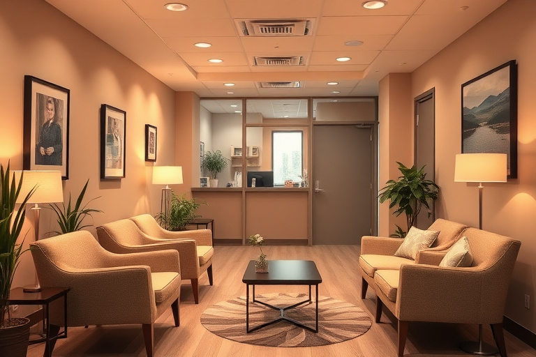 Illustration for Medical Weight Loss Near SoHo NYC