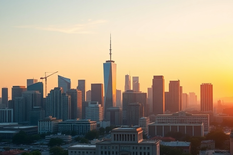 Illustration for GLP-1 Weight Loss Near Beverly Hills CA