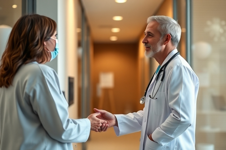 Illustration for Tirzepatide Provider Near Scottsdale AZ