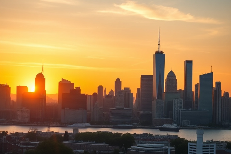 Illustration for Weight Loss Injections Near River Oaks Houston