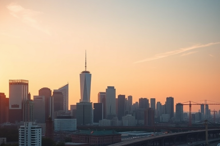 Illustration for Weight Loss Injections Near Coral Gables FL