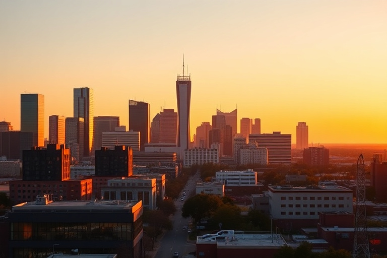 Illustration for Semaglutide Clinic Near Plano Texas