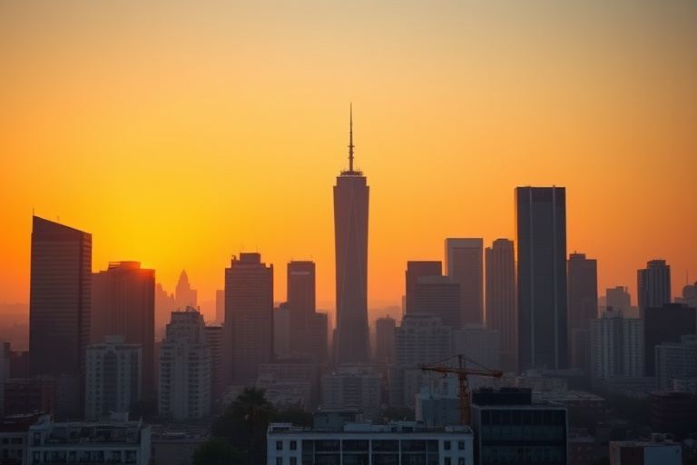 Illustration for Medical Weight Loss Near Downtown Austin, TX