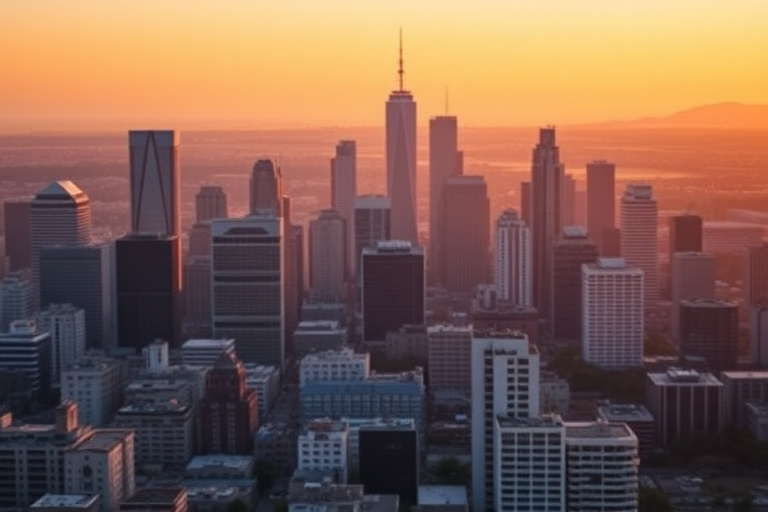 Illustration for Peptide Therapy Near South Austin, TX