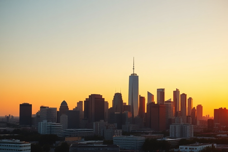 Illustration for Medical Weight Loss Near North Austin, Austin TX