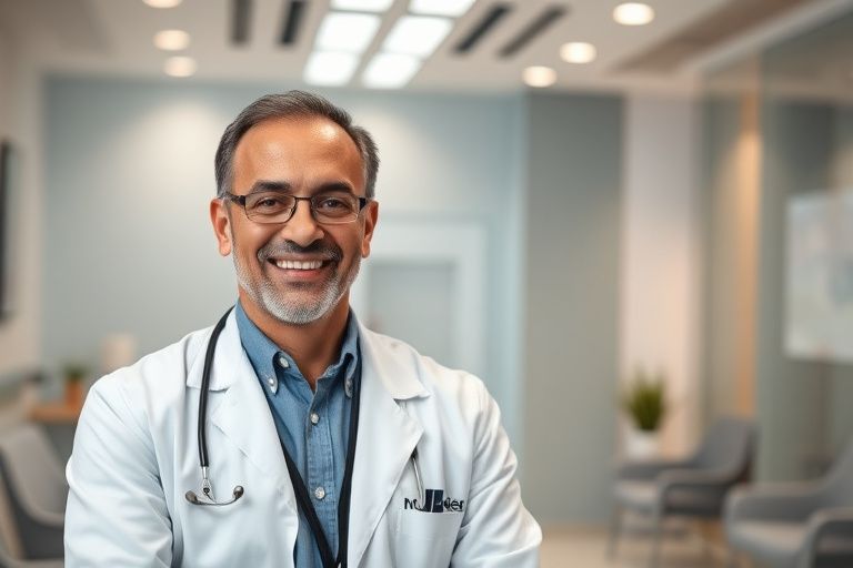 Illustration for Semaglutide Near Mueller, Austin TX Telehealth