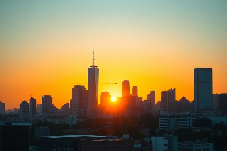 Illustration for Medical Weight Loss Near Mueller, Austin TX