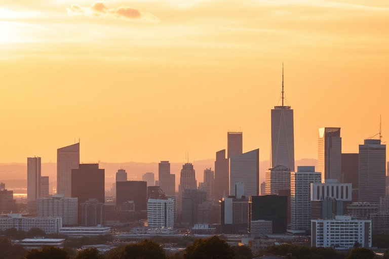 Illustration for Medical Weight Loss Near Avery Ranch, Austin TX